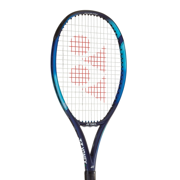 Raqueta Tenis Yonex Niño Yonex Ezone 25 07EZ25BG