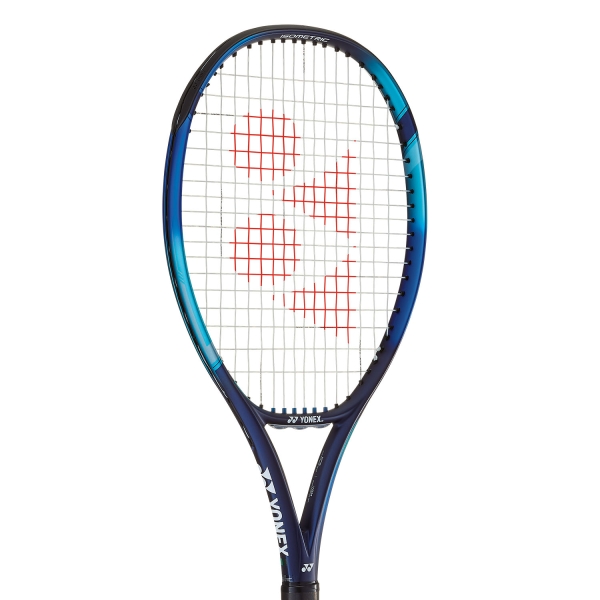 Racchetta Tennis Yonex Bambino Yonex Ezone 26 07EZ26BG