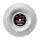 Yonex PolyTour Rev 1.25 Reel 200 m - White
