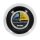 Yonex PolyTour Spin 1.20 Matassa 200 m - Black