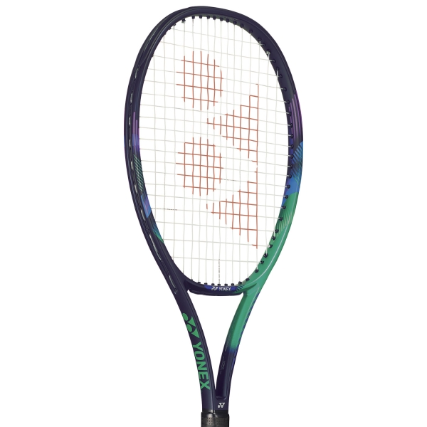 Raqueta Tenis Yonex Vcore Pro Yonex Vcore Pro 100 (300gr)  Green/Purple 03VCP100