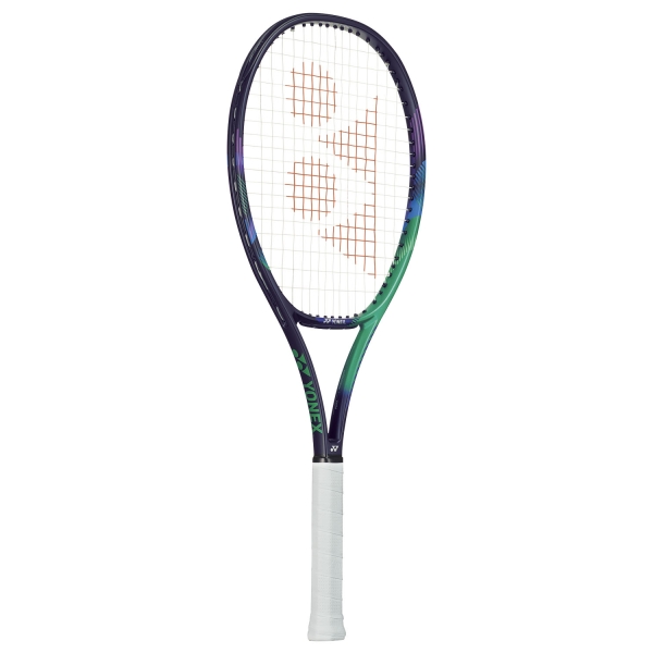 Yonex Vcore Pro 100L (280gr) Tennis Racket - Green/Purple