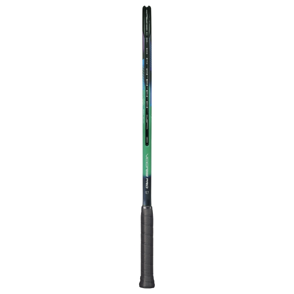 Yonex Vcore Pro 97 (310gr) - Test