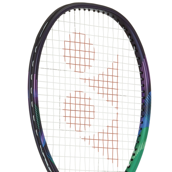 Yonex Vcore Pro 97D (320gr) - Green/Purple