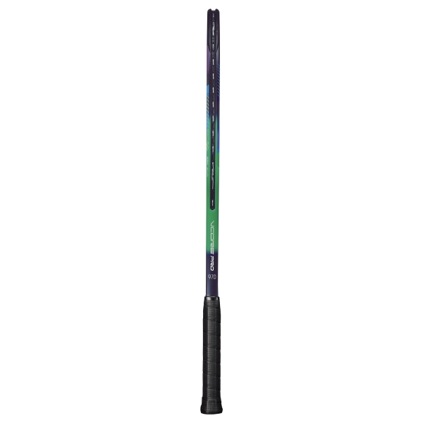 Yonex Vcore Pro 97D (320gr) - Green/Purple