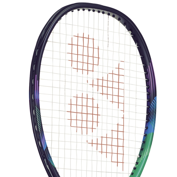 Yonex Vcore Pro 97L (290gr) - Green/Purple
