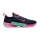 Nike Court Zoom NXT HC - Obsidian/Hyper Pink/Green Glow/White