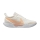Nike Court Zoom Pro HC - Sail/Sand Drift/Peach Cream