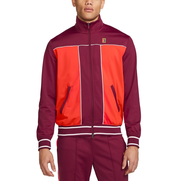 Habanero clearance nike suit
