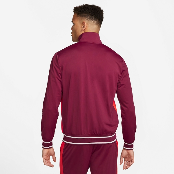 Habanero clearance nike suit