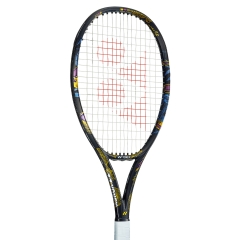 Yonex-