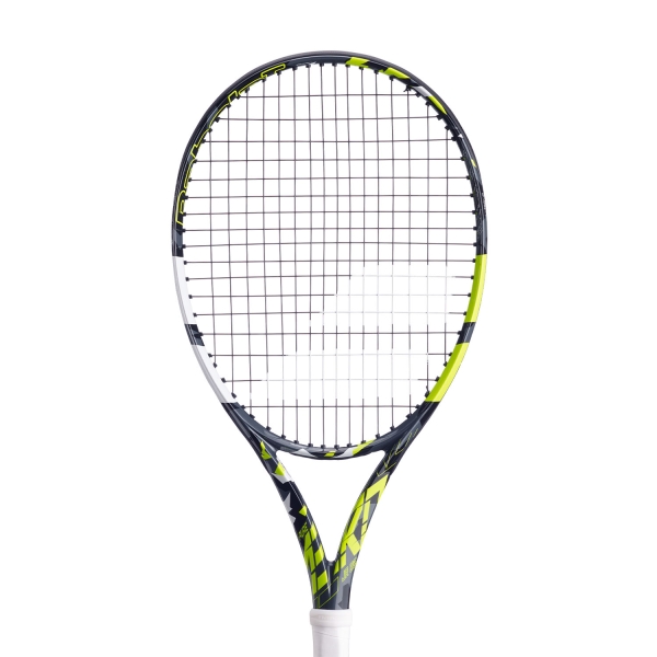 Racchetta Tennis Babolat Bambino Babolat Pure Aero Junior 25 140468