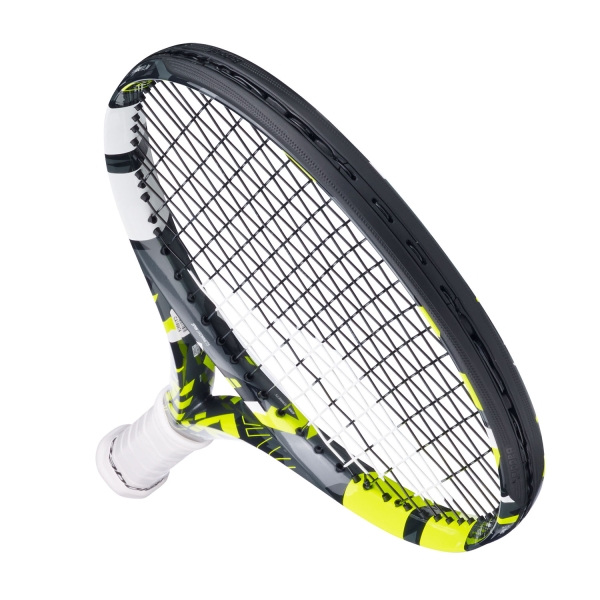 Babolat Pure Aero Junior 26 Racchetta da Tennis
