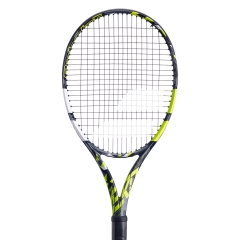 Babolat Pure Aero