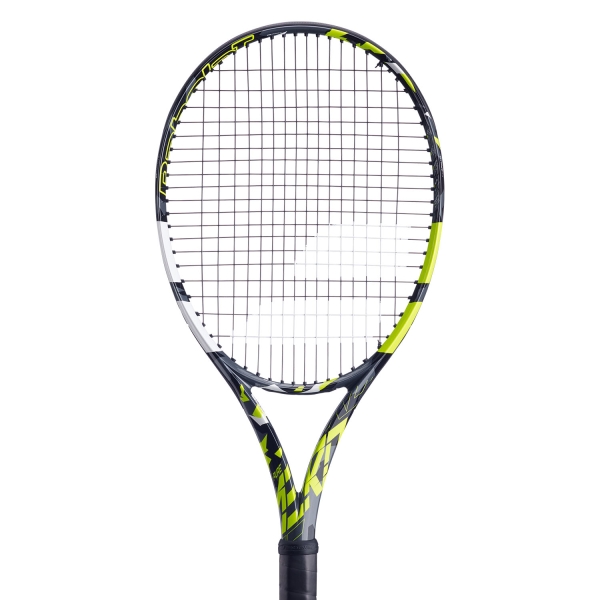 Bolso Raquetero Babolat Pure X 12 Raquetas Tenis - Estacion Deportes Olivos