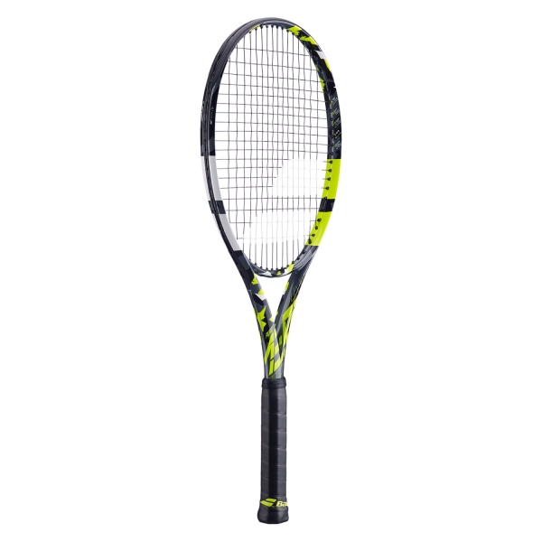 Babolat Pure Aero