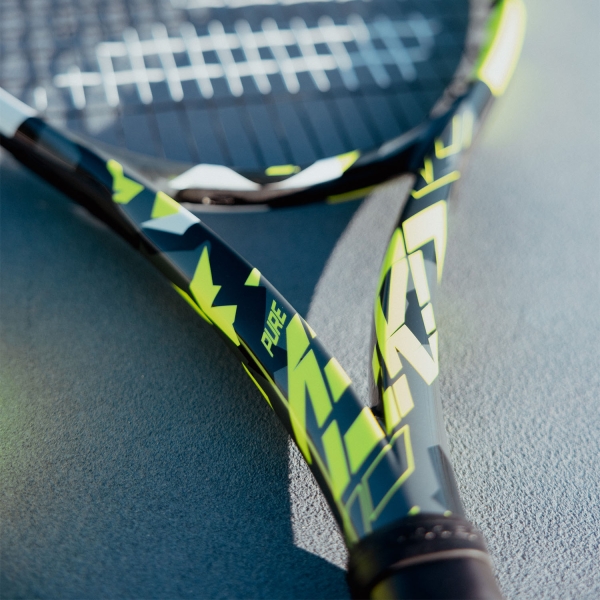 Babolat Pure Aero