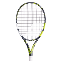 Babolat Pure Aero Team