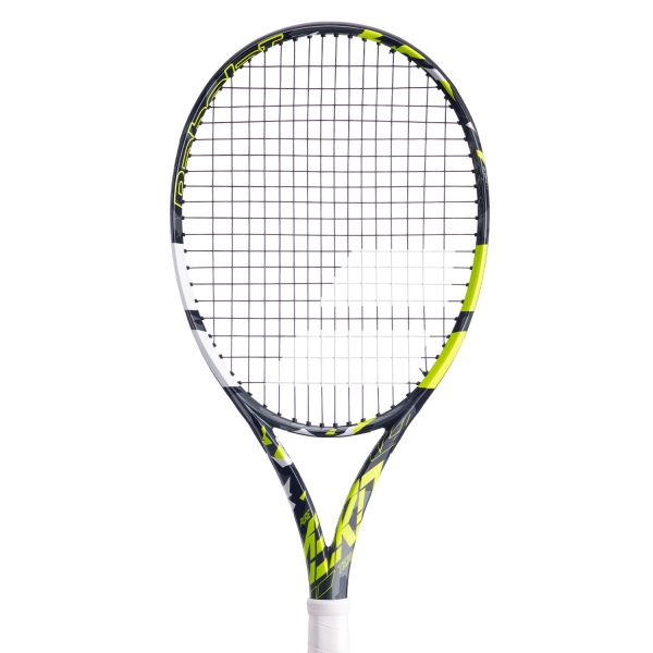 Babolat Pure Aero Tennis Racket Babolat Pure Aero Team 101488