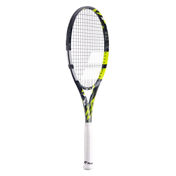 Babolat Pure Aero Team