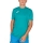 Joma Combi Camiseta - Green