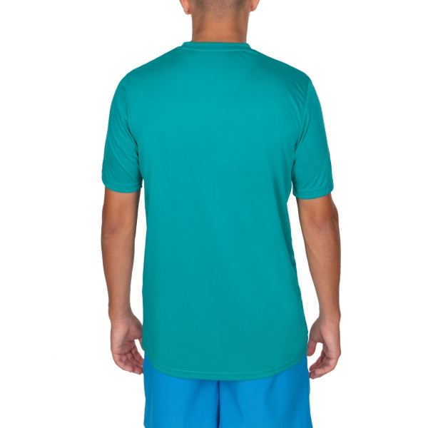 Joma Combi T-Shirt - Green