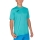 Joma Combi T-Shirt - Turquoise