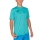 Joma Combi Camiseta - Turquoise