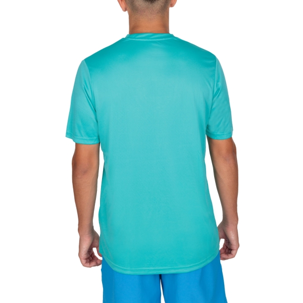 Joma Combi T-Shirt - Turquoise