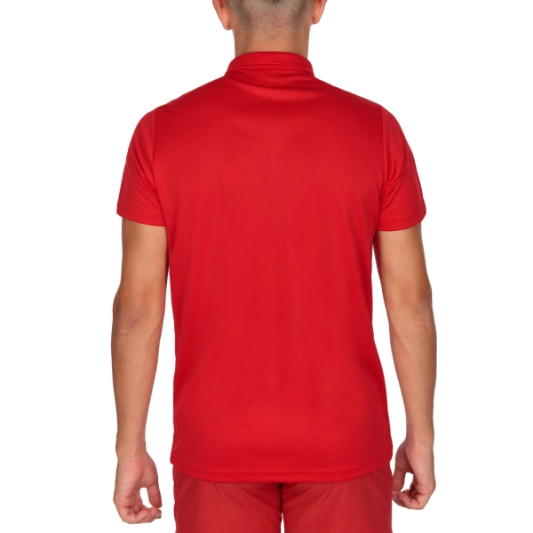 Joma Hobby Polo - Red