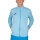 Joma Winner II Felpa - Sky Blue