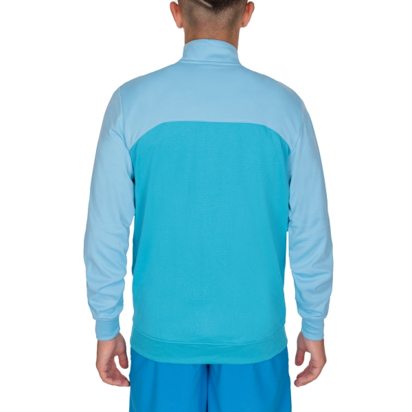 Joma Winner II Sudadera - Sky Blue