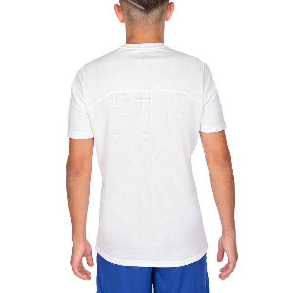 Joma Winner II T-Shirt - White