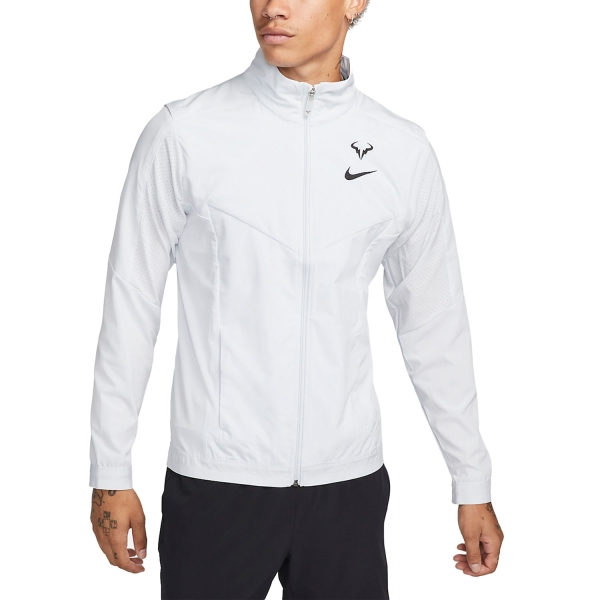 Nike windrunner sales pure platinum