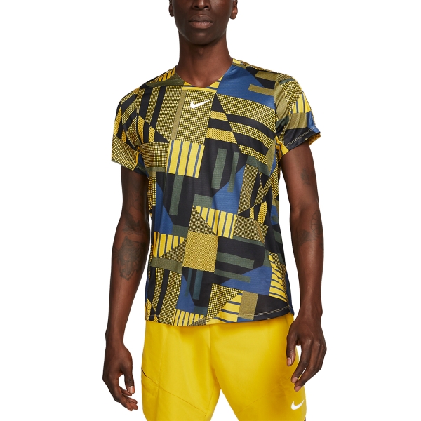 Simple dri fit online