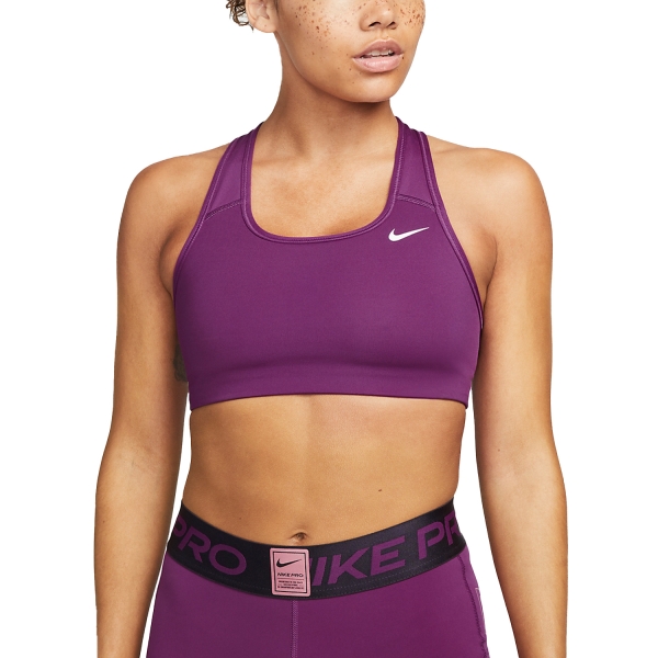 Reggiseni sportivi nike prezzo basso outlet