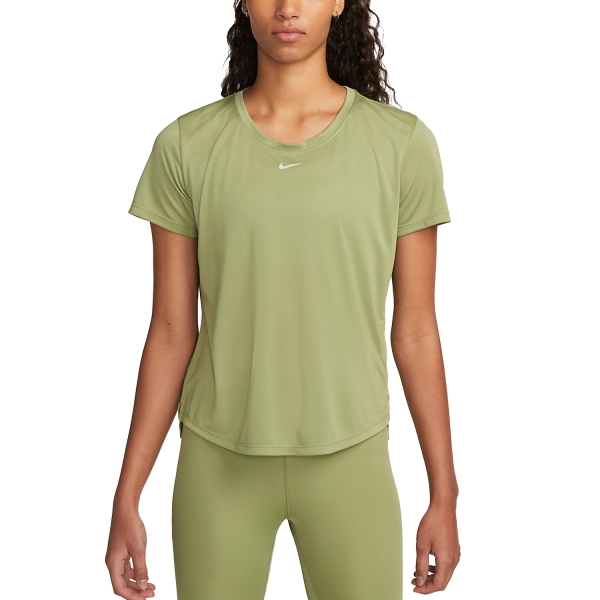 nike dd0638