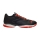 Puma Solarattack RCT - Black/Cherry Tomato/White