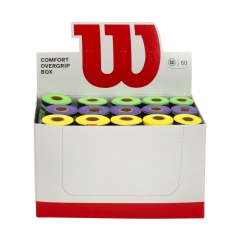 Product Added to Cart!