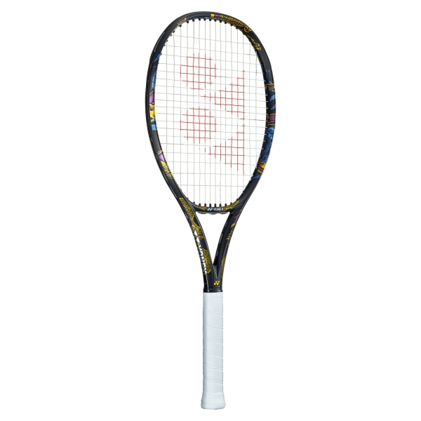 yonex_EZONE_100L_OSAKA_2022-