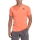 adidas New York T-Shirt - Beam Orange