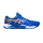 Asics Gel Challenger 13 Clay - Tuna Blue/Sun Peach