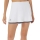 Asics Court Skirt - Brilliant White