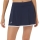 Asics Court Skirt - Midnight