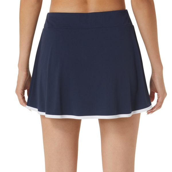 Asics Court Skirt - Midnight