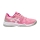 Asics Gel Padel Pro 5 GS Bambini - Fruit Punch/White