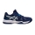 Asics Gel Padel Pro 5 GS Niños - Indigo Blue/Light Sage