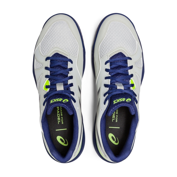 Comprar Zapatillas PÃ¡del Gel-Padel Pro 5 Gs