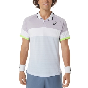 Tennis Outlet, Online Sale