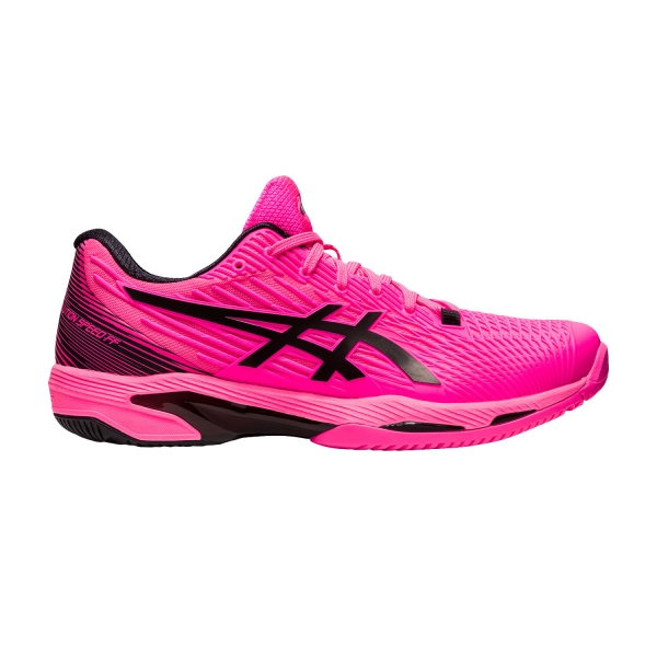 Scarpe asics rosa on sale